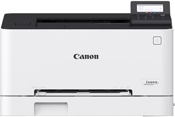 Náplně do tiskárny Canon i-SENSYS LBP633Cdw