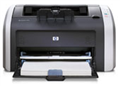 Náplně do tiskárny HP LaserJet 1010