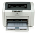 Náplně do tiskárny HP LaserJet 1022