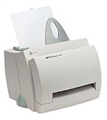 Náplně do tiskárny HP LaserJet 1100