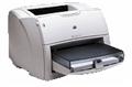 Náplně do tiskárny HP LaserJet 1150