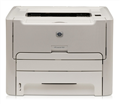 Náplně do tiskárny HP LaserJet 1160