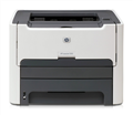 Náplně do tiskárny HP LaserJet 1320