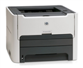 Náplně do tiskárny HP LaserJet 1320N