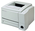 Náplně do tiskárny HP LaserJet 2200