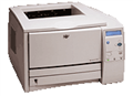 Náplně do tiskárny HP LaserJet 2300