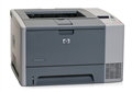 Náplně do tiskárny HP LaserJet 2410