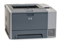 Náplně do tiskárny HP LaserJet 2420D