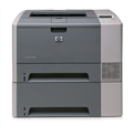 Náplně do tiskárny HP LaserJet 2430T