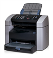Náplně do tiskárny HP LaserJet 3015