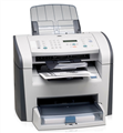 Náplně do tiskárny HP LaserJet 3050