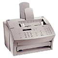 Náplně do tiskárny HP LaserJet 3100