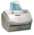 Náplně do tiskárny HP LaserJet 3200