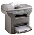 Náplně do tiskárny HP LaserJet 3300