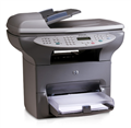 Náplně do tiskárny HP LaserJet 3380