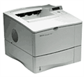 Náplně do tiskárny HP LaserJet 4000