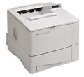 Náplně do tiskárny HP LaserJet 4100N