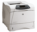 Náplně do tiskárny HP LaserJet 4200 Serie