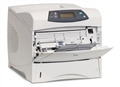 Náplně do tiskárny HP LaserJet 4350 Serie