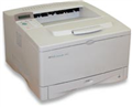 Náplně do tiskárny HP LaserJet 5000