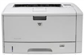 Náplně do tiskárny HP LaserJet 5000GN