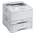 Náplně do tiskárny HP LaserJet 5000N