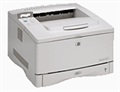 Náplně do tiskárny HP LaserJet 5100