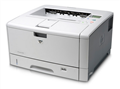 Náplně do tiskárny HP LaserJet 5200