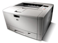 Náplně do tiskárny HP LaserJet 5P