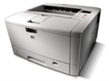 Náplně do tiskárny HP LaserJet 5MP