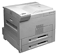 Náplně do tiskárny HP LaserJet 8150
