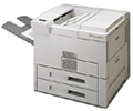 Náplně do tiskárny HP LaserJet 8150DN