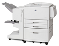 Náplně do tiskárny HP LaserJet 9040