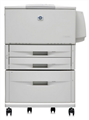 Náplně do tiskárny HP LaserJet 9050