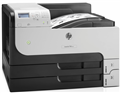 Náplně do tiskárny HP LaserJet Enterprise 700 Printer M712