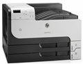 Náplně do tiskárny HP LaserJet Enterprise 700 Printer M712dn
