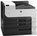 Náplně do tiskárny HP LaserJet Enterprise 700 Printer M712xh