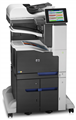 Náplně do tiskárny HP LaserJet Enterprise 700 ColorMFP M775z+