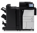 Náplně do tiskárny HP LaserJet Enterprise Flow M830
