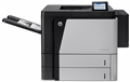 Náplně do tiskárny HP LaserJet Enterprise M806dn