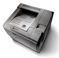 Náplně do tiskárny HP LaserJet Enterprise P3015