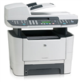 Náplně do tiskárny HP LaserJet M2727 NF