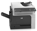 Náplně do tiskárny HP LaserJet M4555MFP