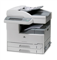 Náplně do tiskárny HP LaserJet M5025