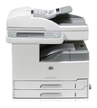 Náplně do tiskárny HP LaserJet M5035mfp