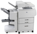 Náplně do tiskárny HP LaserJet M9040
