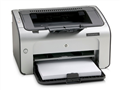 Náplně do tiskárny HP LaserJet P1006
