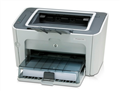 Náplně do tiskárny HP LaserJet P1505