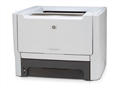 Náplně do tiskárny HP LaserJet P2014