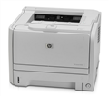 Náplně do tiskárny HP LaserJet P2030
